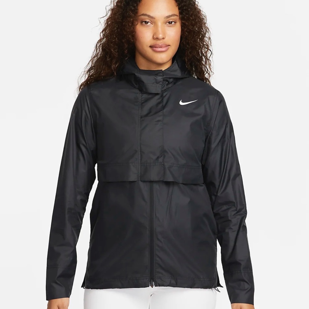 NIKE Tour Repel